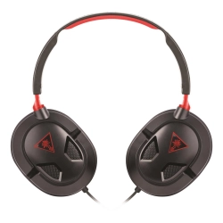 Słuchawki nauszne Turtle Beach EAR FORCE RECON 50