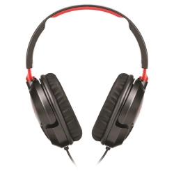 Słuchawki nauszne Turtle Beach EAR FORCE RECON 50