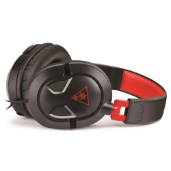 Słuchawki nauszne Turtle Beach EAR FORCE RECON 50