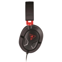Słuchawki nauszne Turtle Beach EAR FORCE RECON 50