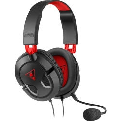 Słuchawki nauszne Turtle Beach EAR FORCE RECON 50