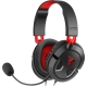 Słuchawki nauszne Turtle Beach EAR FORCE RECON 50