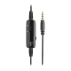 Słuchawki nauszne Turtle Beach EAR FORCE RECON 50