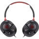 Słuchawki nauszne Turtle Beach EAR FORCE RECON 50
