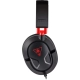 Słuchawki nauszne Turtle Beach EAR FORCE RECON 50