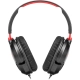 Słuchawki nauszne Turtle Beach EAR FORCE RECON 50