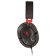 Słuchawki nauszne Turtle Beach EAR FORCE RECON 50