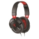 Słuchawki nauszne Turtle Beach EAR FORCE RECON 50