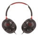 Słuchawki nauszne Turtle Beach EAR FORCE RECON 50