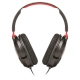 Słuchawki nauszne Turtle Beach EAR FORCE RECON 50