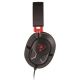 Słuchawki nauszne Turtle Beach EAR FORCE RECON 50