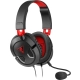 Słuchawki nauszne Turtle Beach EAR FORCE RECON 50