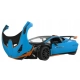 Rastar R/C Skala 1:14 Lamborghini Huracan STO Samochód Zdalnie Sterowany