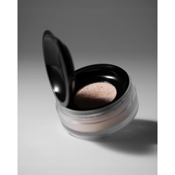 Puder sypki Inglot Blur Effect Vanilla Blur 6 g