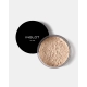 Puder sypki Inglot Blur Effect Vanilla Blur 6 g