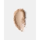Puder sypki Inglot Blur Effect Vanilla Blur 6 g