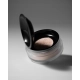 Puder sypki Inglot Blur Effect Vanilla Blur 6 g