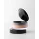 Puder sypki Inglot Blur Effect Vanilla Blur 6 g