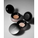 Puder sypki Inglot Blur Effect Vanilla Blur 6 g