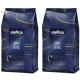 Kawa ziarnista mieszana Lavazza Super Crema 1 KG 06/2027R