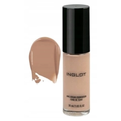 Inglot AMC NF LW400 podkład do twarzy 30 ml