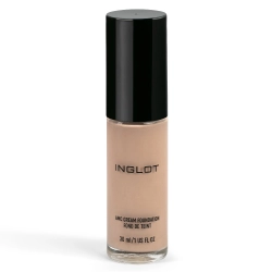 Inglot AMC NF LW400 podkład do twarzy 30 ml