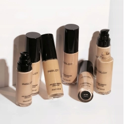 Inglot AMC NF LW400 podkład do twarzy 30 ml