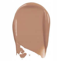 Inglot AMC NF LW400 podkład do twarzy 30 ml