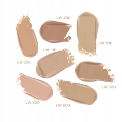 Inglot AMC NF LW400 podkład do twarzy 30 ml