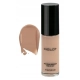 Inglot AMC NF LW400 podkład do twarzy 30 ml