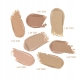 Inglot AMC NF LW400 podkład do twarzy 30 ml