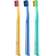 Curaprox CS 7600 Smart Ultra Soft szczoteczka do zębów 3 sztuki