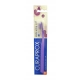 Curaprox CS 7600 Smart Ultra Soft szczoteczka do zębów 3 sztuki