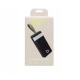 Powerbank TelForceOne 30000 mAh czarny