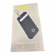 POWER BANK OHAPPY DOT 20000 Czarny