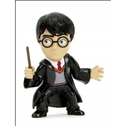 JADA Metalowa Figurka Harry Potter Różdżka 6,5cm