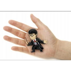 JADA Metalowa Figurka Harry Potter Różdżka 6,5cm