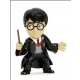 JADA Metalowa Figurka Harry Potter Różdżka 6,5cm