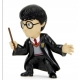 JADA Metalowa Figurka Harry Potter Różdżka 6,5cm