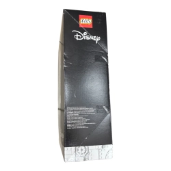 LEGO Disney 101 dalmatyńczyków Szczeniak 43269 UWAGA OPIS