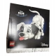 LEGO Disney 101 dalmatyńczyków Szczeniak 43269 UWAGA OPIS