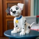 LEGO Disney 101 dalmatyńczyków Szczeniak 43269 UWAGA OPIS
