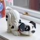 LEGO Disney 101 dalmatyńczyków Szczeniak 43269 UWAGA OPIS