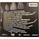 Nowy Początek Dj Element CD