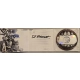 Nowy Początek Dj Element CD