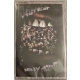 Nowy Początek Dj Element CD