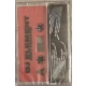 Nowy Początek Dj Element CD