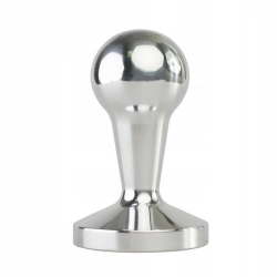 Tamper Motta Sfera 58 mm - Aluminium
