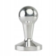 Tamper Motta Sfera 58 mm - Aluminium