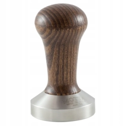 Tamper Motta brązowy 54 mm
